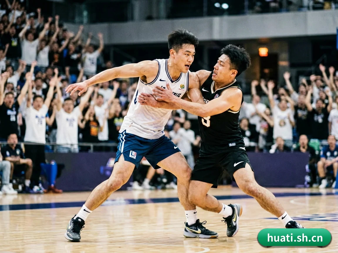 本站五个常用功能入口,赛程查询路径更短